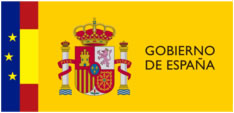 gobierno-de-españa